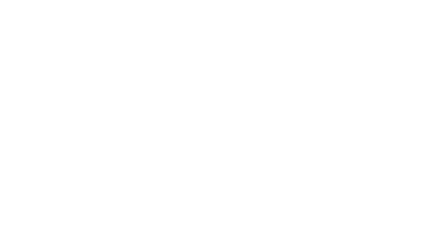 Schwarze Outline-Zeichnung eines Studio-Setups mit Kamera, zwei Softboxen und einem Produkt auf dem Podest
