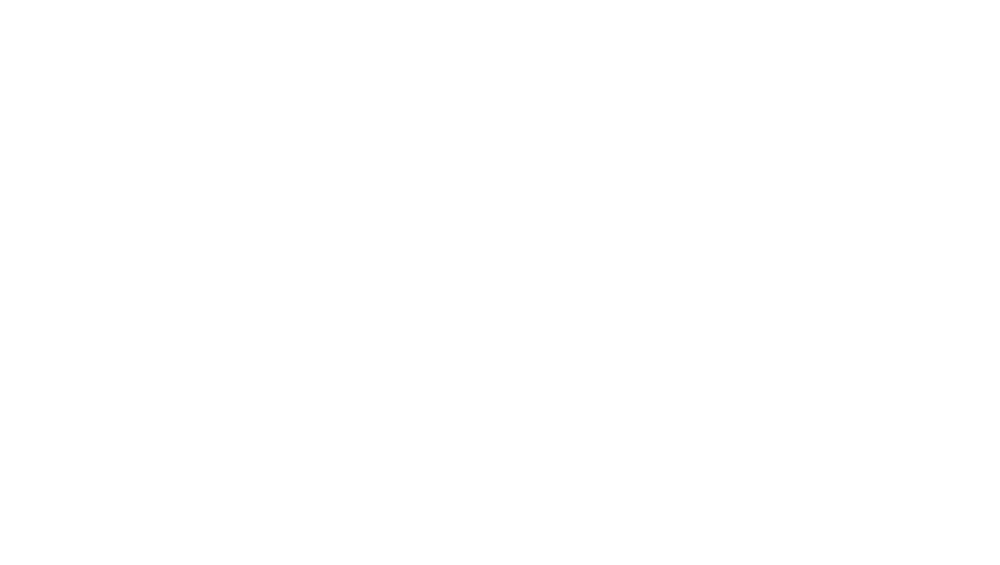 Schwarze Outline-Zeichnung eines Mannes bei seinem Oldtimer-Sportwagen